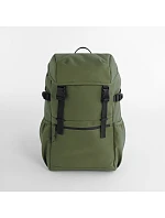 BagBase BG 370 Batoh „Ramble“ 52.0370 machovo zelený BagBase BG 370 Batoh „Ramble“ 52.0370 machovo zelený