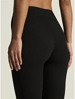 Craft Corporate Classic Baselayer Set W Dámska sada funkčného spodného prádla 81.9417 čierna