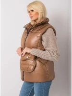 Vesta EM KZ 611.40x hnedá