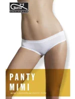 Dámske nohavičky - Panty Mimi