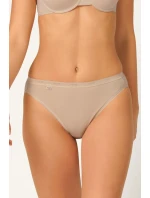 Dámske nohavičky Sloggi BASIC + TAI 2P - Sloggi Dámske nohavičky Sloggi BASIC + TAI 2P - Sloggi