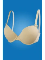 Push-up podprsenka 01-63 - HANNA STYLE Push-up podprsenka 01-63 - HANNA STYLE