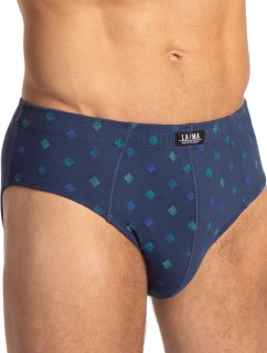 Pánske tričko CLASSIC SLEEVE M-110CL-23 3XL-4XL 3 balenia