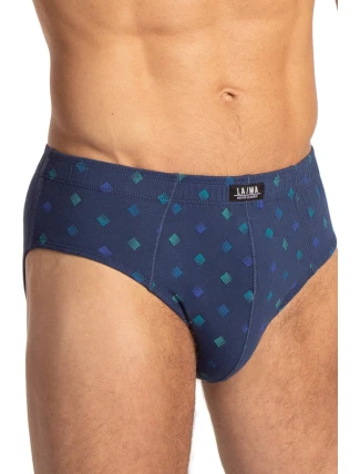 Pánske tričko CLASSIC SLEEVE M-110CL-23 3XL-4XL 3 balenia