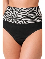 IGA WILD NOHAVIČKY 3XL/4XL/5XL