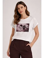 BRISE BLOUSE