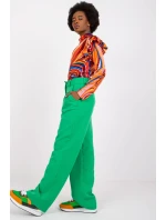 Blúzka model 162593 0 Blúzka model 162593 0