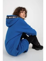 Mikina model 174833 Relevantnosť