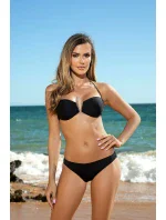 Dvojdielne plavky model 177411 Etna