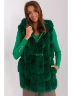 Vesta model 187596 AT Vesta model 187596 AT