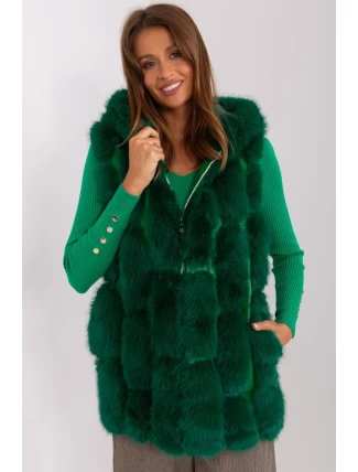 Vesta model 187596 AT Vesta model 187596 AT