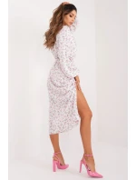 Denné šaty model 198262 Lakerta