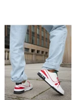 Tenisky model 207671 Solea