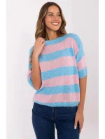 Sveter model 209485 Taliansko Moda