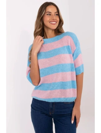 Sveter model 209485 Taliansko Moda