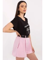 Tričko model 212499 Továrenská cena