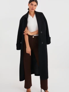 Dámske nohavice model 223645 Rue Paris