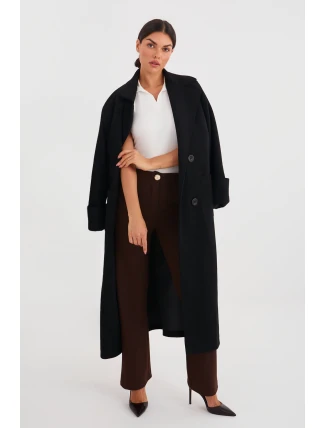 Dámske nohavice model 223645 Rue Paris