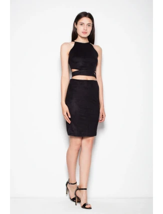 Súprava model 77450 Venaton Súprava model 77450 Venaton