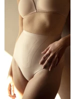 Dámska podprsenka Triumph Shape Smart P béžová Dámska podprsenka Triumph Shape Smart P béžová