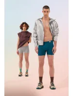 sloggi men GO Natural Short C2P - Neznáme - SLOGGI Neznáme - SLOGGI