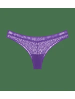 Tá noc vo Vegas brazílsky - PURPLE HAZE - TRIUMPH PURPLE HAZE - TRIUMPH Tá noc vo Vegas brazílsky - PURPLE HAZE - TRIUMPH PURPLE HAZE - TRIUMPH