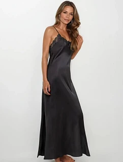 Dkaren Ruth S-2XL slip