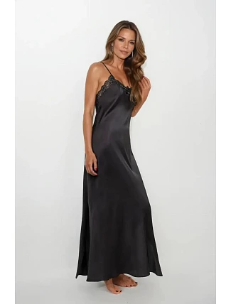Dkaren Ruth S-2XL slip Dkaren Ruth S-2XL slip