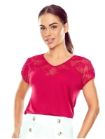 Blúzka Eldar Filona w/r 2XL-3XL