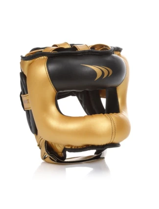 Športová prilba Yakima s chráničom nosa Pro M 100404M Športová prilba Yakima s chráničom nosa Pro M 100404M