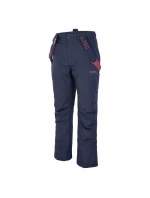 Lyžiarske nohavice Hi-tec Darin M 92800549414