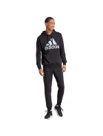 Froté tepláky Adidas Big Logo M IJ8555