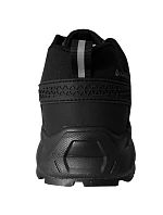 Topánky Lee Cooper M LCW-24-01-2400MA Topánky Lee Cooper M LCW-24-01-2400MA