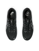 Asics Gel Cumulus 26 M 1011B792002 bežecká obuv