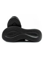 Topánky Skechers W 403844L SLIP-INS