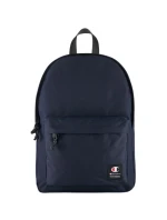 Batoh Champion 806019 BS501