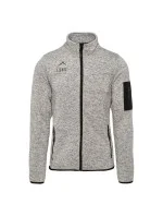 Polar Elbrus Creg M 92800621713 pánske