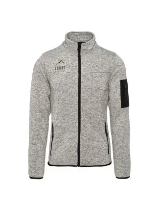 Polar Elbrus Creg M 92800621713 pánske