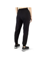 Dámske nohavice Viking Hazen Bamboo W 900/25/9995/0900