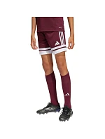 Šortky adidas Squadra 25 Jr JC8665