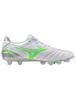 Kopačky Mizuno Morelia Neo IV PRO FG M P1GA253437 Kopačky Mizuno Morelia Neo IV PRO FG M P1GA253437