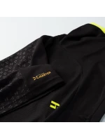 Huari Rosario M Tričko 92800625507