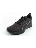 Topánky Puma Flyer Flex W 19550703