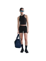 Tričko Nike Dri-Fit One Fit Crop W IB7886 010 Tričko Nike Dri-Fit One Fit Crop W IB7886 010