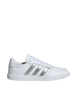 Dámska obuv Adidas Breaknet Sleek W JI3527