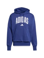 Mikina adidas Collegiate Hoodie M KC3874 men