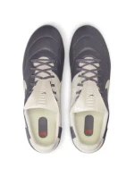 Topánky Nike Premier 3 FG HM0265-003