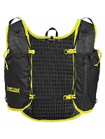 Vesta CamelBak Trail Run - čierna
