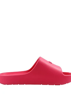 Dámske žabky Levi's Wendy coral VWEN0011S-0494 women's