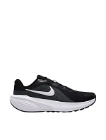 Pánska obuv Nike Downshifter 14, čierna, IB1895 002, veľkosť 43